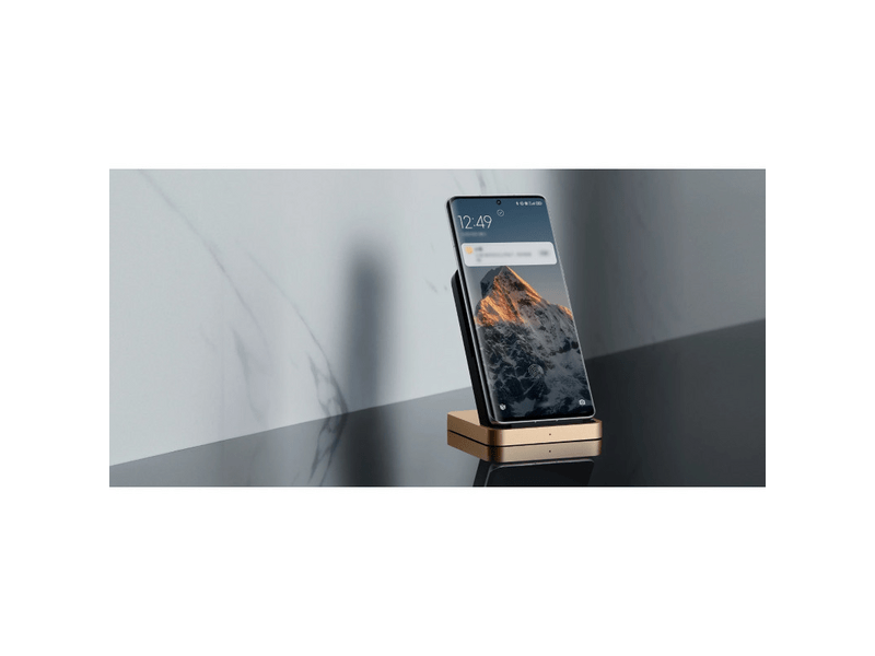 Xiaomi BHR6094GL 50W Vezeték nélküli töltő