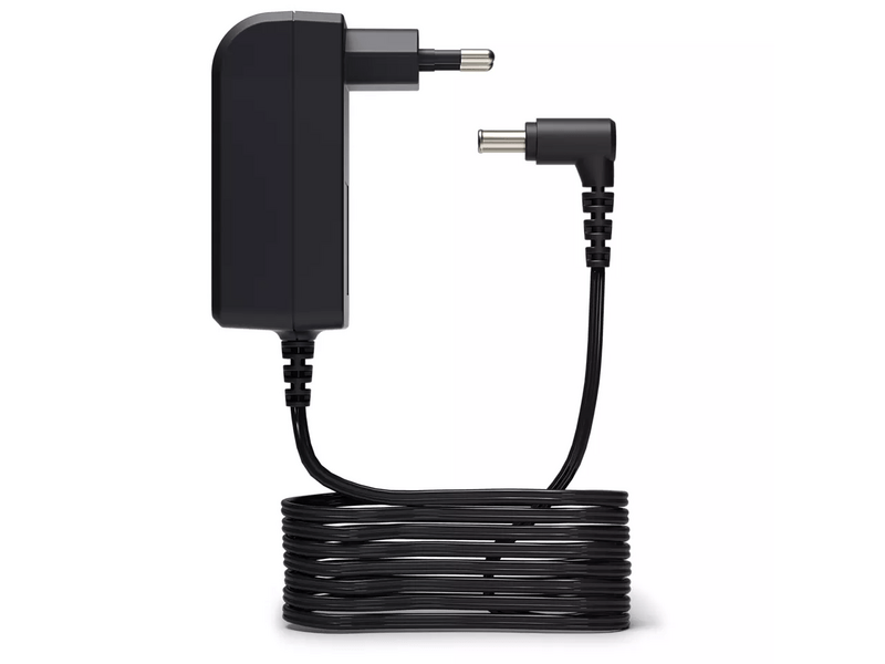 Philips XV1797/01 Lítium-ion akkumulátor + töltő