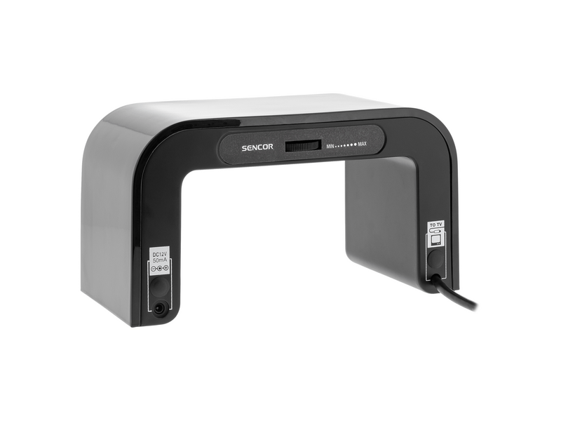 Sencor SDA-312 sobna antena