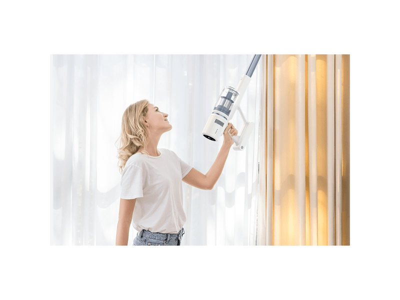 Dreame P10 Vezeték nélküli álló porszívó