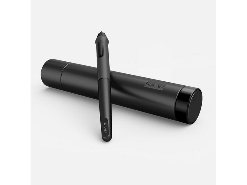 XP-Pen Deco 3 Grafikus tábla