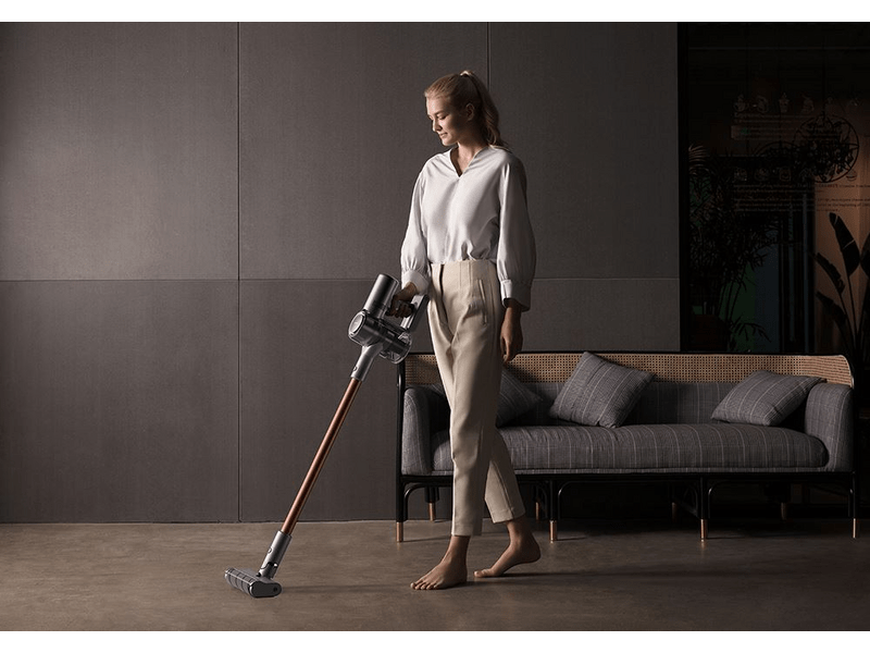 Dreame V11 Vezeték nélküli álló porszívó