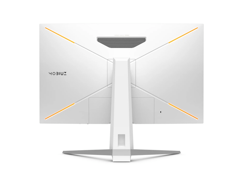 BenQ MOBIUZ EX3210U Ívelt gamer monitor