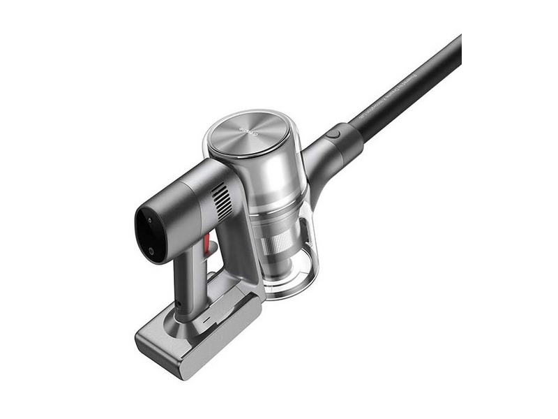 Dreame T30 Neo vezeték nélküli porszívó