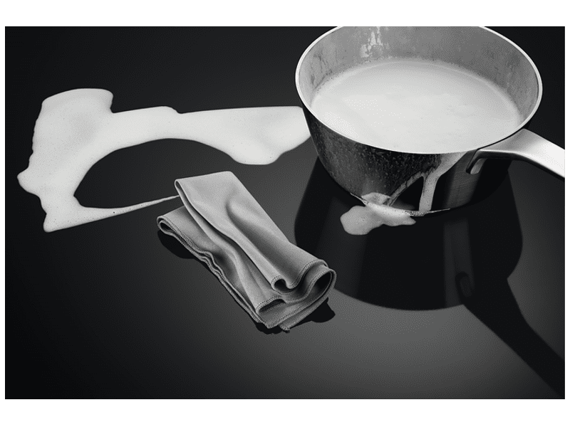 AEG IKB32300CB Beépíthető indukciós főzőlap