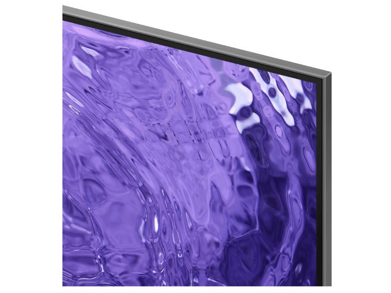 Samsung QE85QN90CATXXH 85