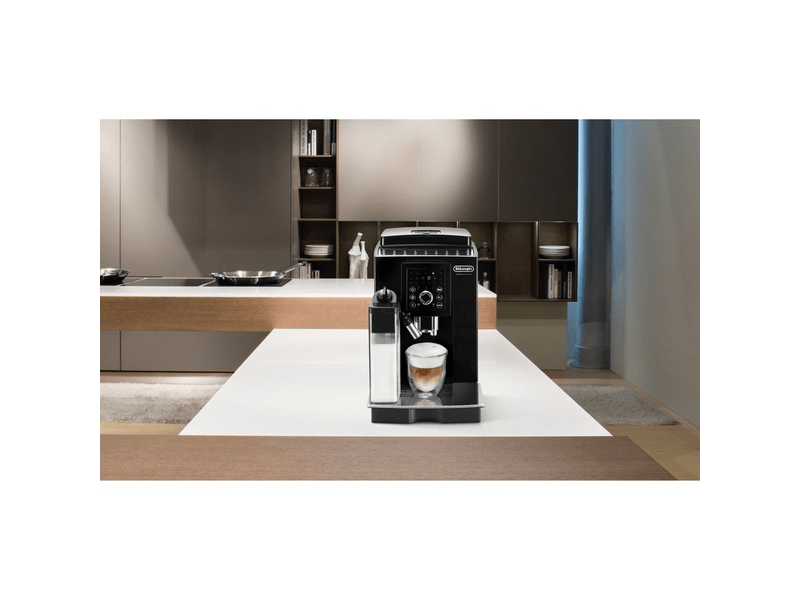DeLonghi ECAM23.260.B automata kávéfőző