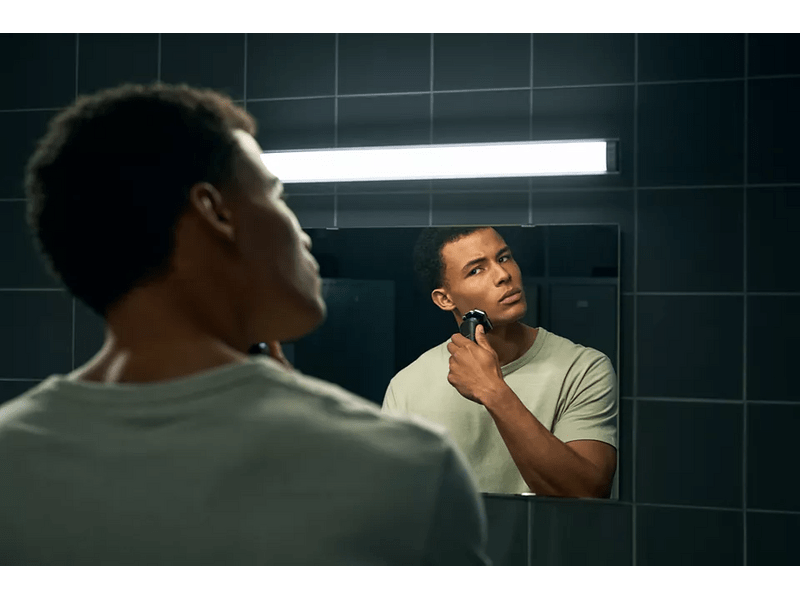 Philips Series 5000 S5885/35 Električni aparat za brijanje