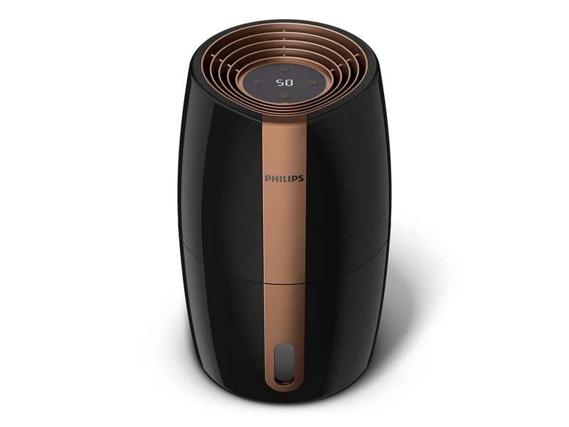 Philips HU2718/10 Series 2000 NanoCloud párásító