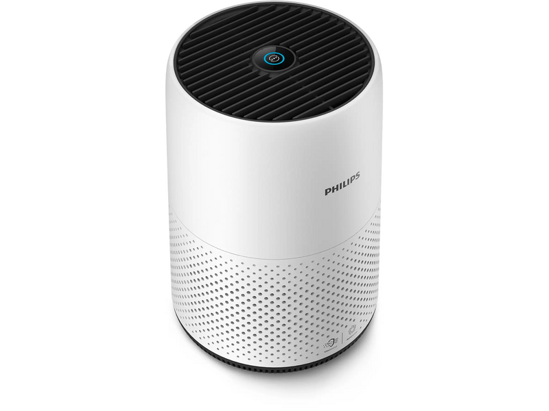 Philips AC0820/10 800 Series Kompakt légtisztító