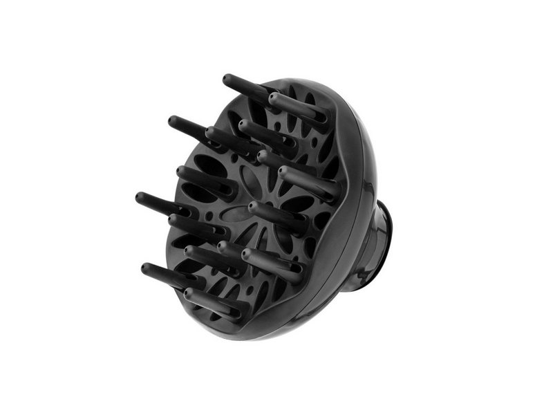 Ufesa SC8450 Professzionális Ionic hajszárító