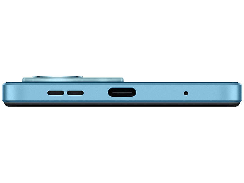Redmi Note 12 Ice Blue 4/64 GB
