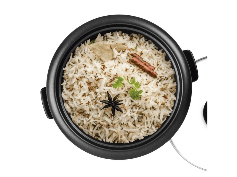 Jasmin rizsfőző 1L
