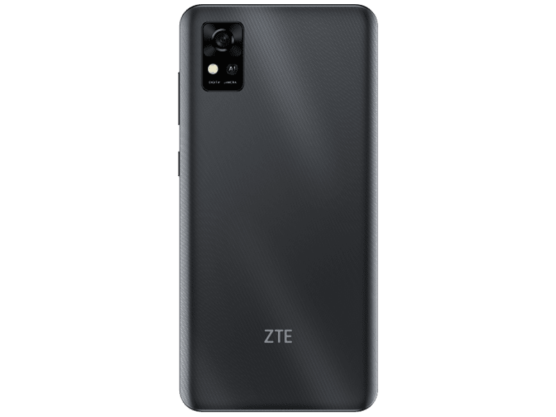 ZTE Blade A31 Plus 2/32 GB DualSim Okostelefon + Yettel Expressz csomag