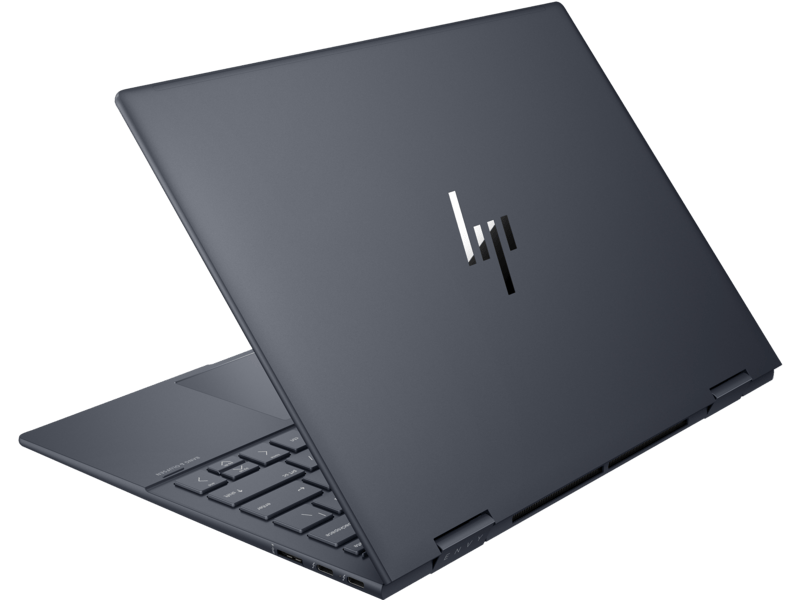 HP Envy x360 13-bf0000nh (753U7EA) Notebook + Win11