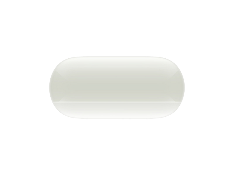 Xiaomi 33W Power Bank külső akkumulátor, 10000mAh, fehér