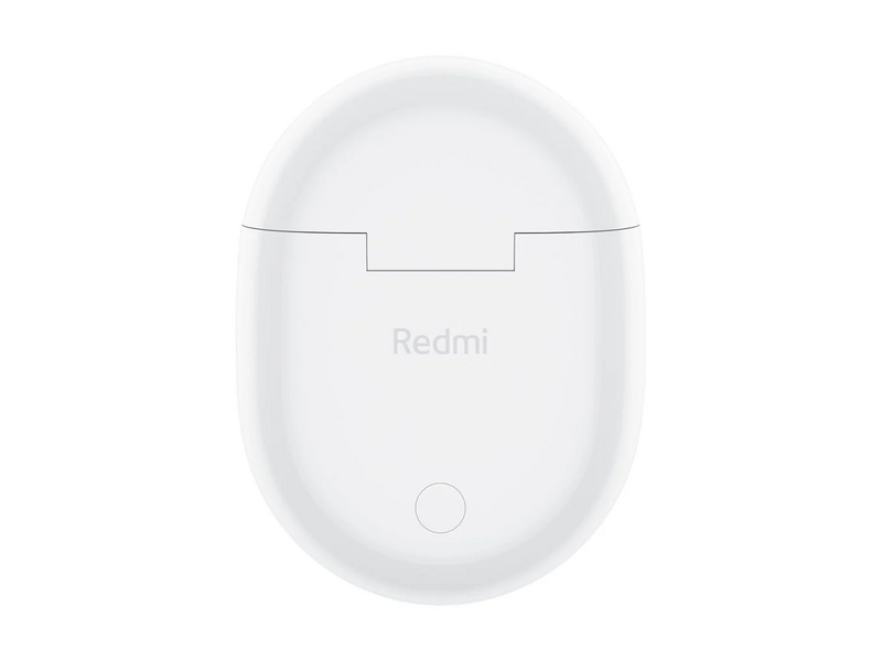 Xiaomi Redmi Buds 4 Bluetooth fülhallgató (BHR5846GL)