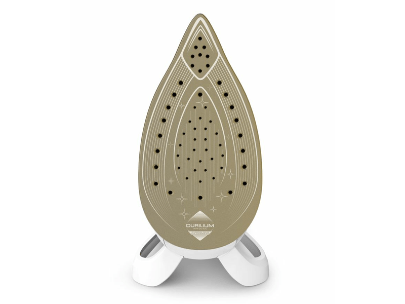 Tefal GV9721E0 ProExpress Ultimate II Gőzállomás