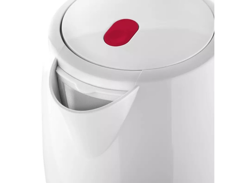 Ufesa HA7616 Vízforraló, 1,7L