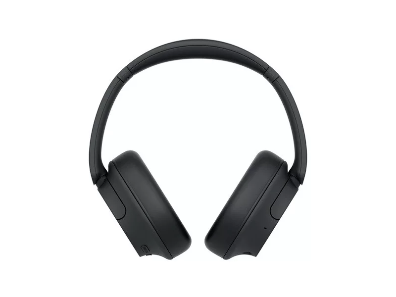 Sony WH-CH720N Bežične slušalice, crne (WHCH720NB.CE7)