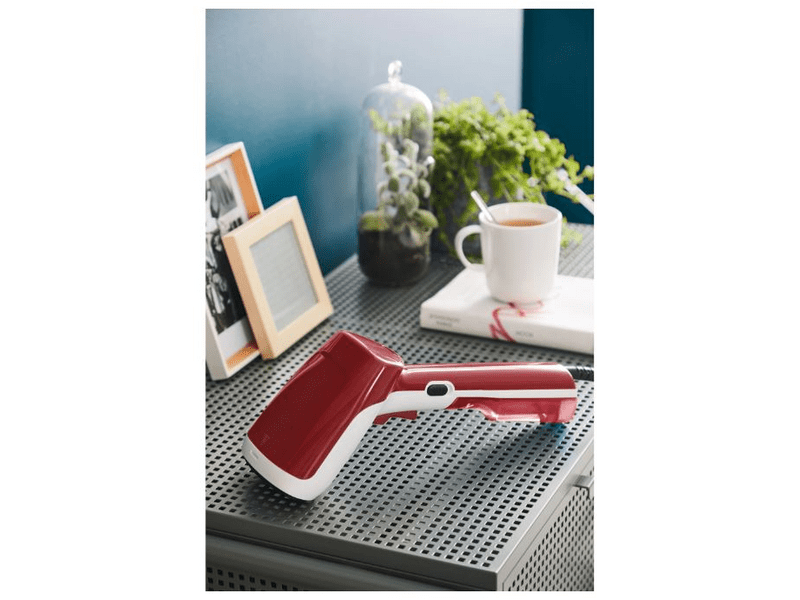 Tefal DT6132E0 ACESS STEAM FIRST