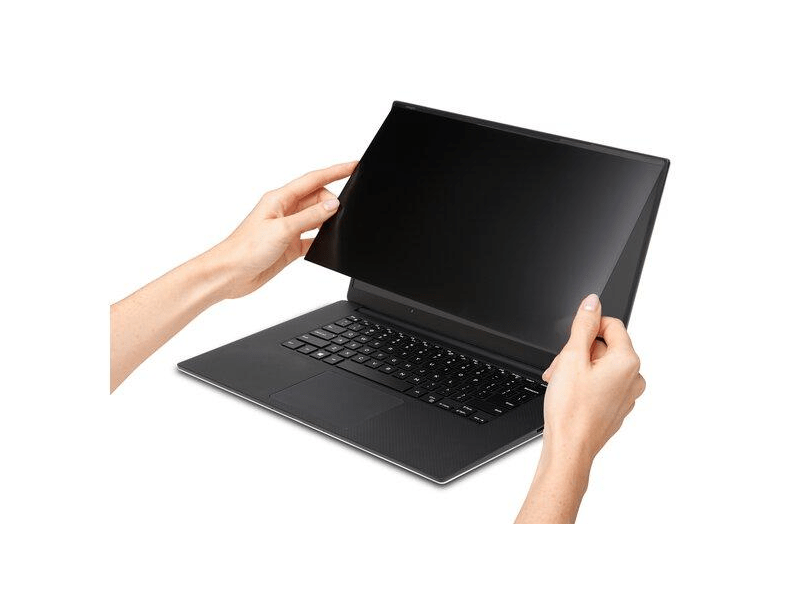 Kensington K58353WW MagPro™ betekintésvédelmi szűrő, 15,6