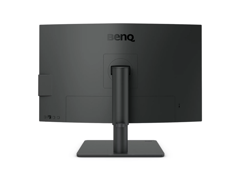 BenQ PD2705U 4K UHD Monitor