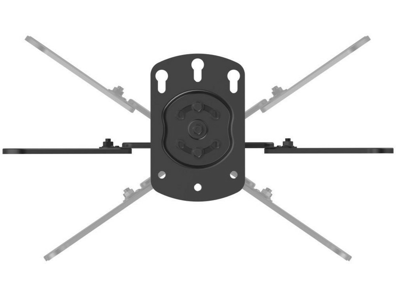 Hama 118086 Mennyezeti tartó