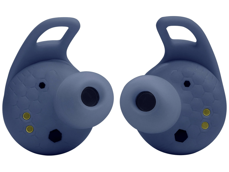 JBL Reflect Aero TWS NC True Wireless slušalice, plave