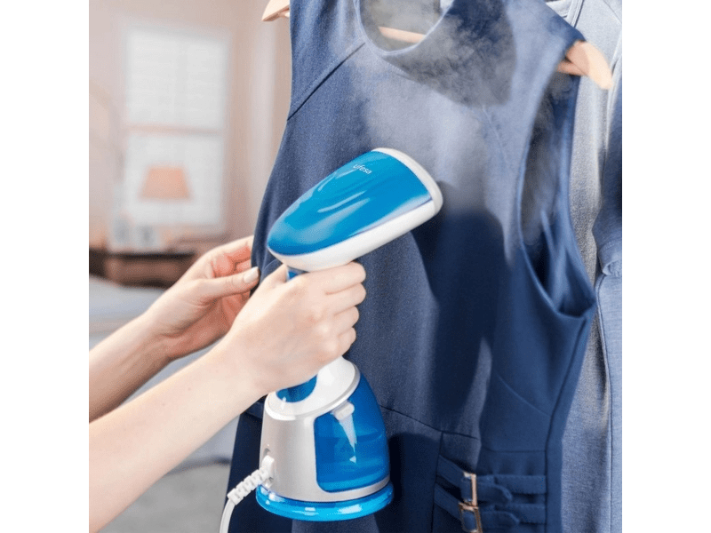 Ufesa 1700W GS1700 Kézi gőzölő