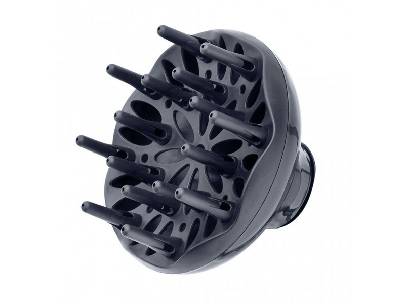 Ufesa SC8460 Style Ionic professzionális hajszárító