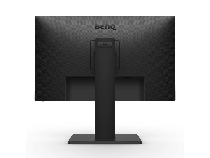 BenQ GW2785TC FHD IPS Monitor