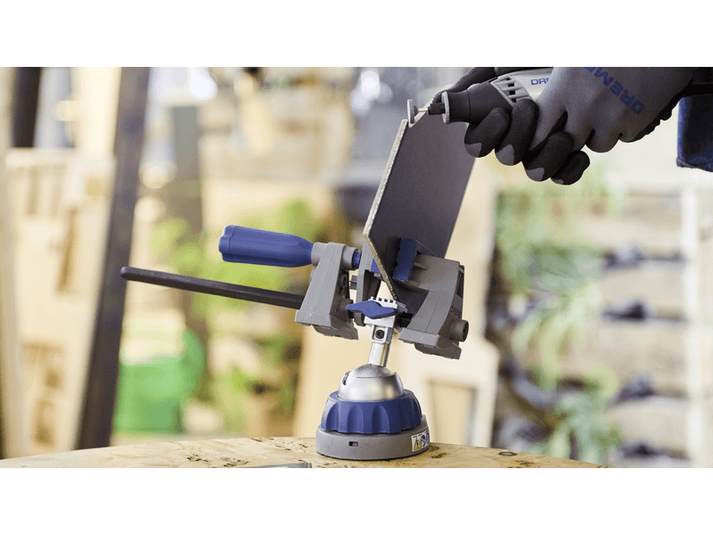 Dremel 26150687JA Višenamjenski set