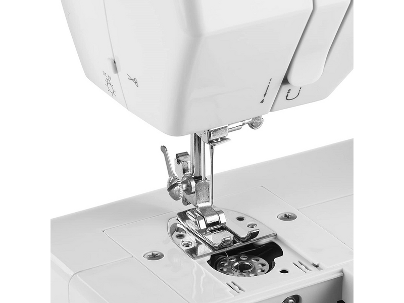 Ufesa SW2002 Deluxe varrógép