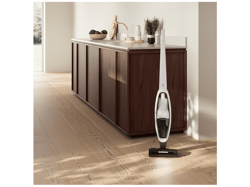 Electrolux ES52CB18SH Clean 500 Álló porszívó
