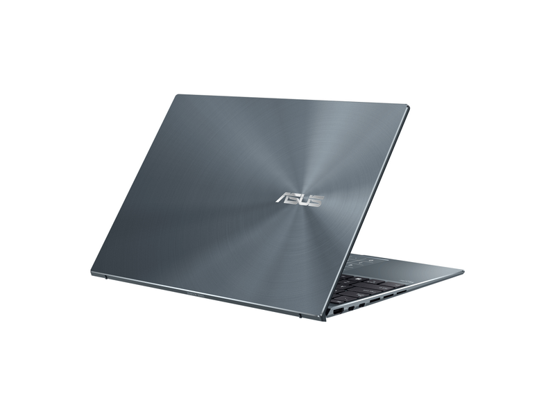 Asus Zenbook 14X OLED UX5401ZA-KN086 Notebook