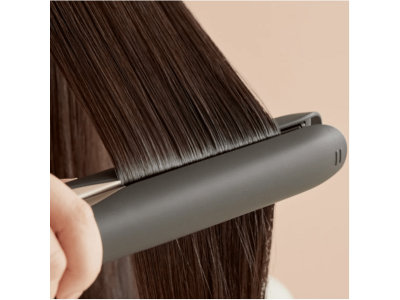 Panasonic EH-HS0E-K825 Hajvasaló