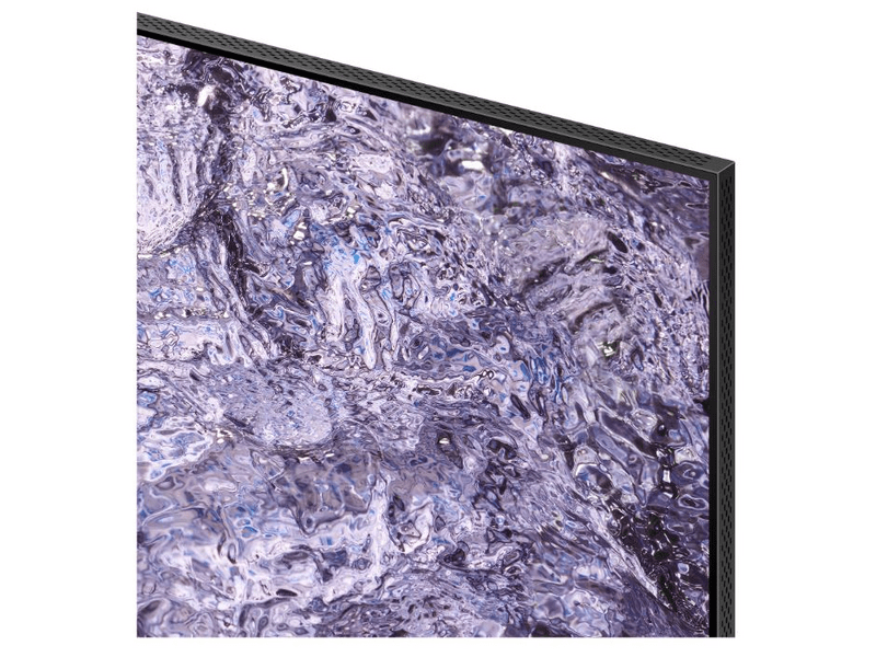 Samsung QE75QN800CTXXH 75