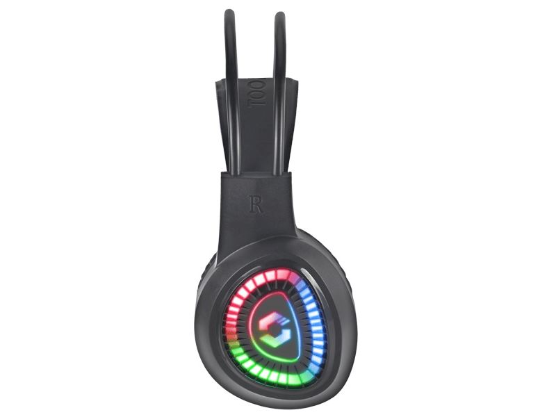 Speedlink 860021 Voltor Gamer fejhallgató
