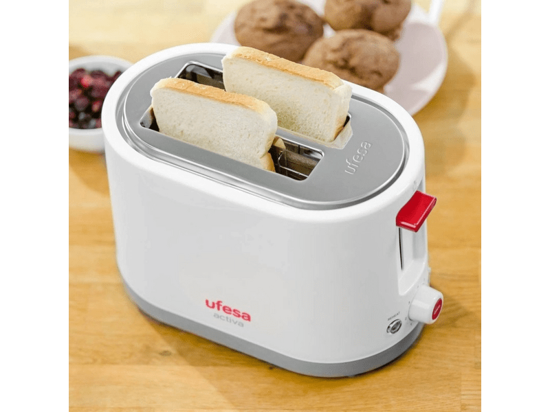 Ufesa TT7385 Activa kenyérpirító