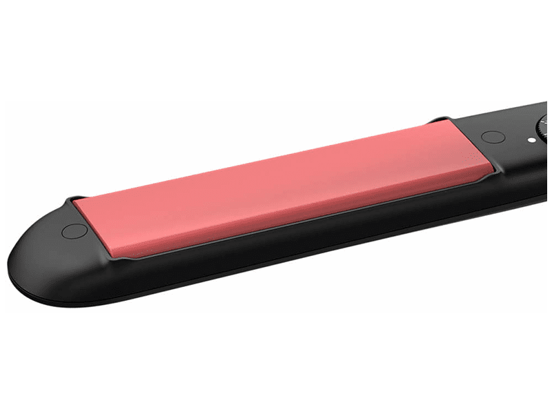 Philips BHS376/00 StraightCare Essential ThermoProtect uređaj za ravnanje