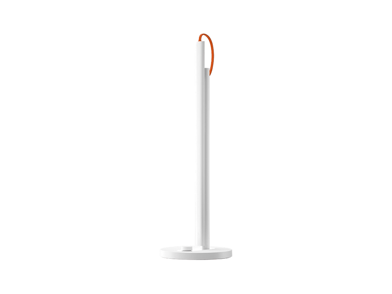 Xiaomi BHR5967EU Mi Smart LED Desk Lamp 1S Asztali lámpa