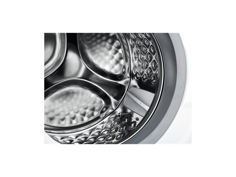 Electrolux EW7WO448W PerfectCare 700 Mosó-szárítógép gőzprogrammal