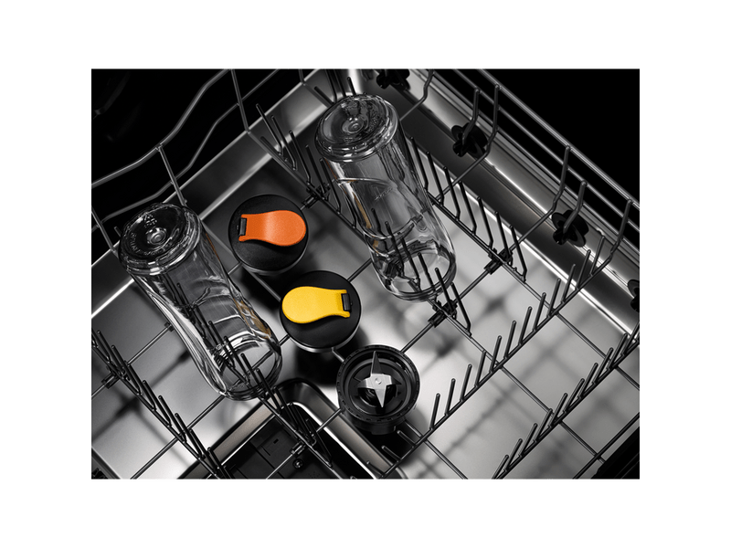 ELECTROLUX ESB2500 mix&go