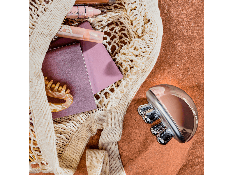 Rowenta LV6020F0 Radiance arcmasszírozó