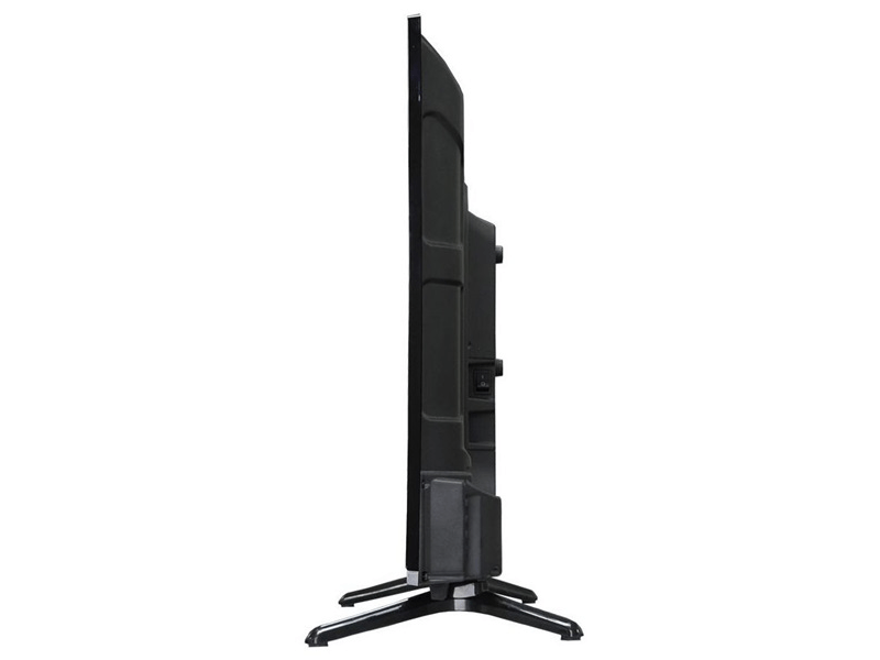 Dimarson DM-LT32HD HD Ready LED TV