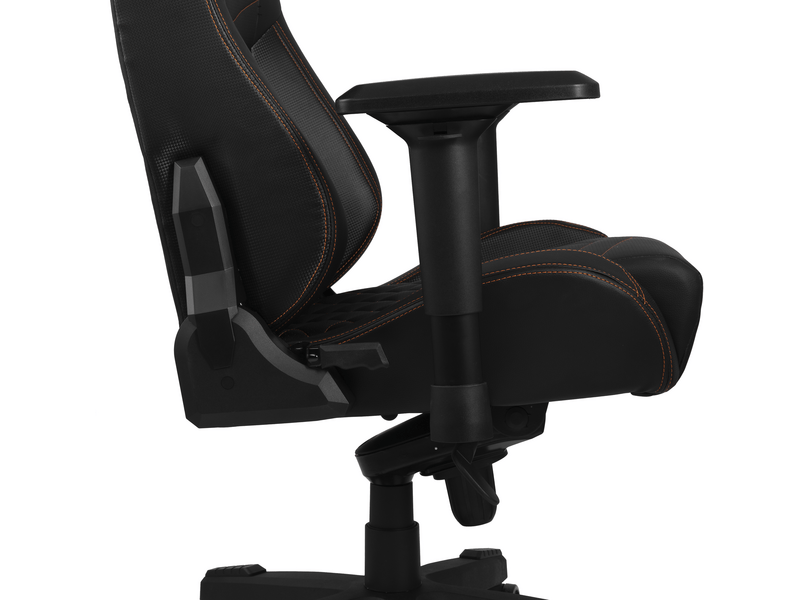 Yenkee YGC 200BK Forsage Gamer szék