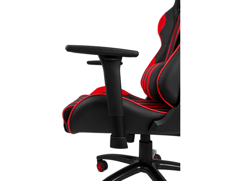 Yenkee Sabotage YGC 100RD Gamer szék