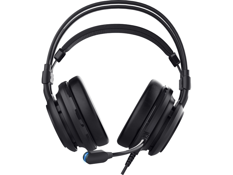 Yenkee Shadow YHP 3035 Gamer headset