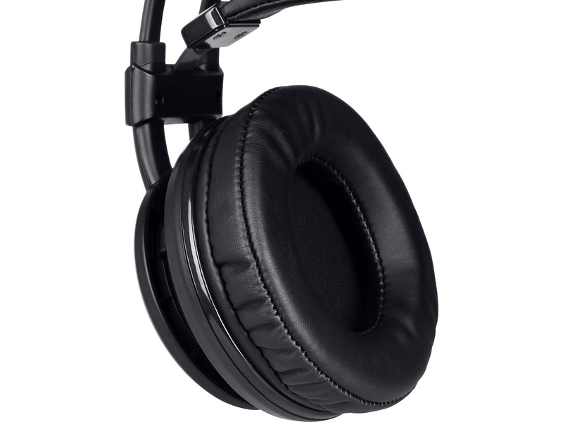 Yenkee Shadow YHP 3035 Gamer headset